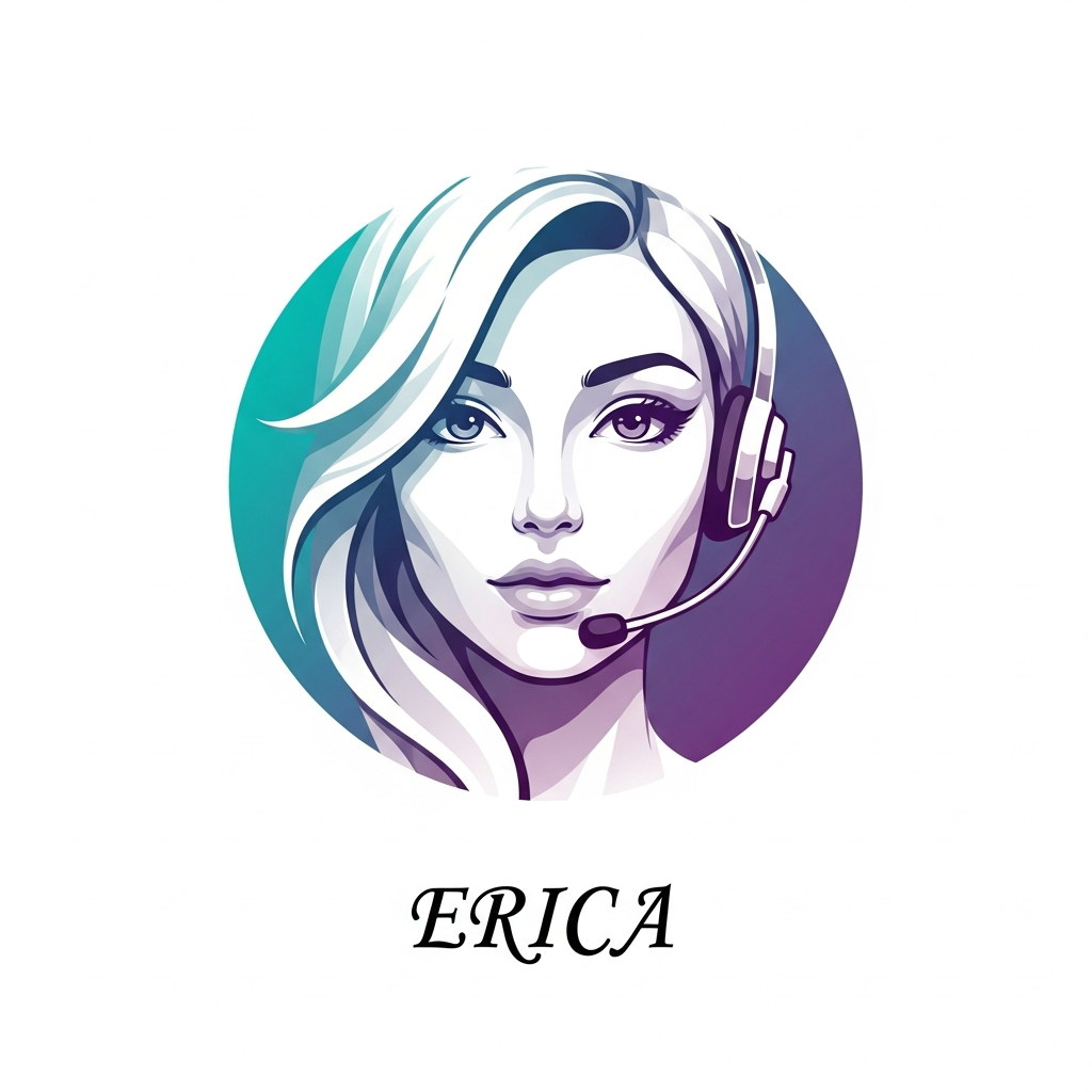 ERICA